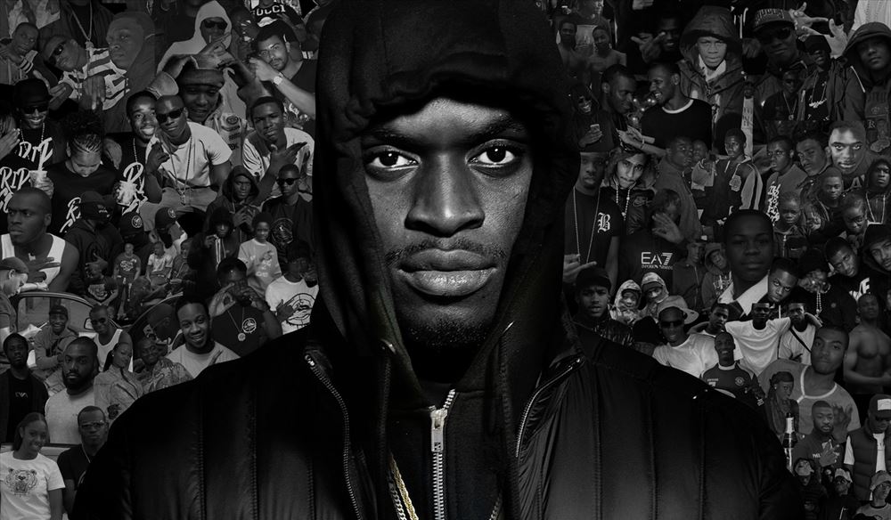 Sneakbo
