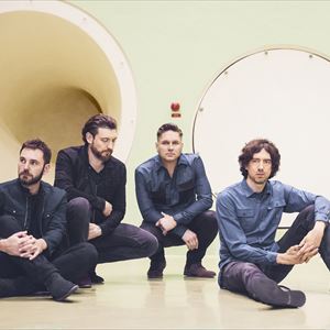 snow-patrol--1073066903-300x300.jpg