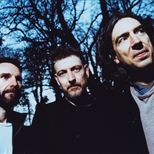 On the Waterfront presents Snow Patrol