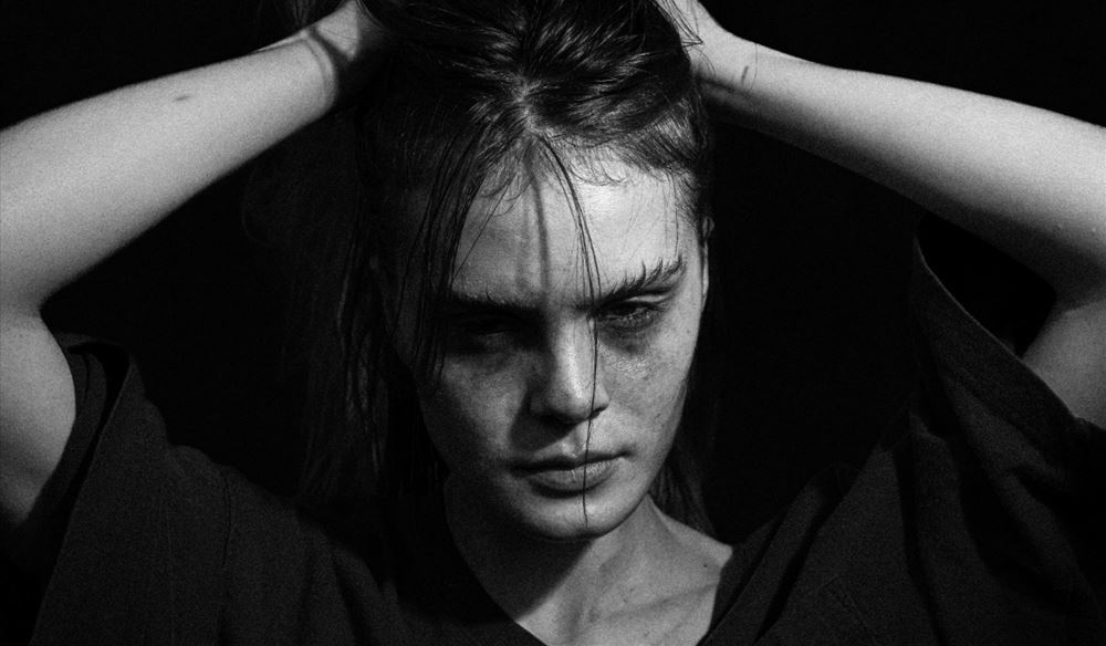 Sofia Isella