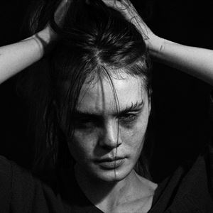 Sofia Isella