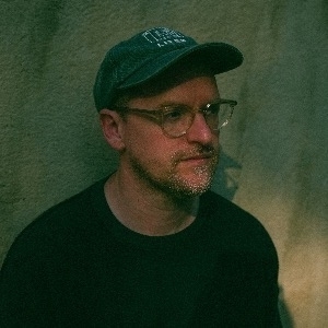 SOHN