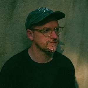 SOHN