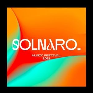 Solnaro 2021 Solnaro 2021