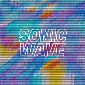 Sonic Wave 2021 Sonic Wave 2021