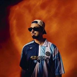 Sonny Fodera