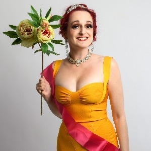 Sooz Kempner - Ugly