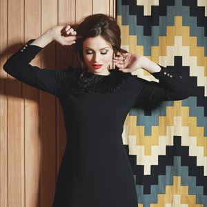 Sophie Ellis-Bextor Sophie Ellis-Bextor