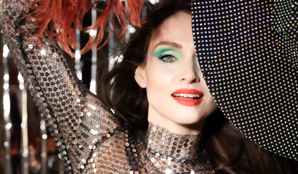 Sophie Ellis-Bextor