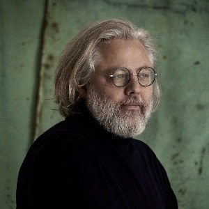 Søren Huss