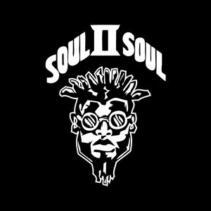 Soul II Soul