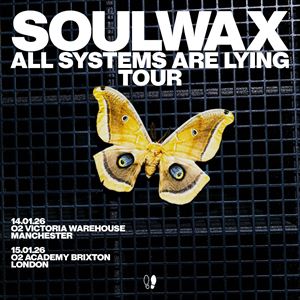 Soulwax