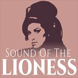 Sound Of The Lioness