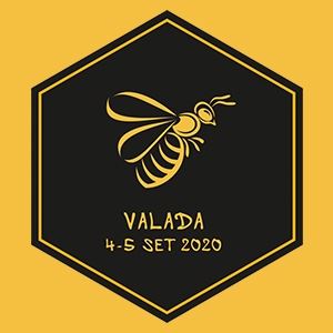 Soundflower Fest 2020 Soundflower Fest 2020