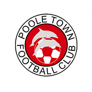 Poole Town FC v Frome Town FC