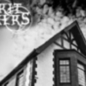 Ghost hunt - Barnes Institute (Sunderland)