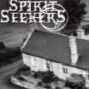 Ghost hunt - Coxgreen Old School (Sunderland)