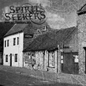 Ghost hunt Hornsea Museum (Hornsea) SPIRIT SEEKERS