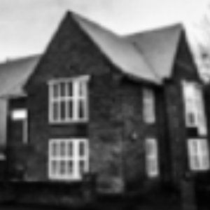Ghost hunt Harraton Miners Welfare Hall Washington