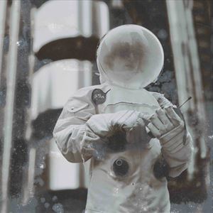 Spiritualized