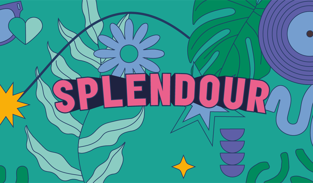 Splendour Festival 2025
