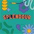 Splendour Festival