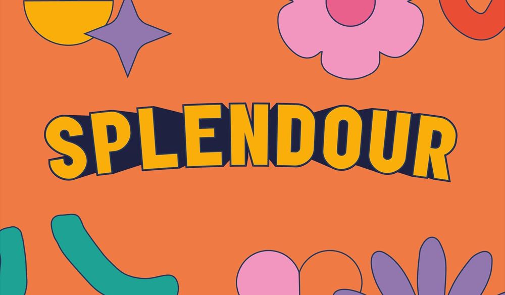 Splendour Festival
