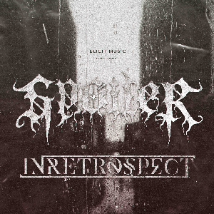 SPOILER + INRETROSPECT SPOILER + INRETROSPECT