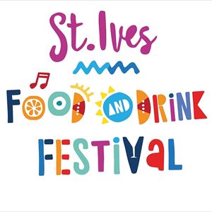 St Ives Food And Drink Festival 2023