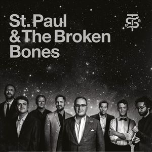 See Tickets - ST PAUL AND THE BROKEN BONES Tickets and Dates 2022
