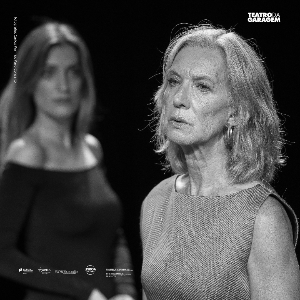 Stabat Mater