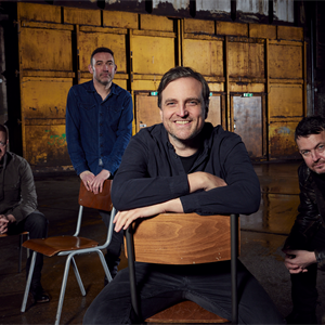 Starsailor