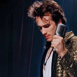 start-to-end-performing-jeff-buckley--960671763-300x300.jpeg