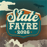 State Fayre 2026