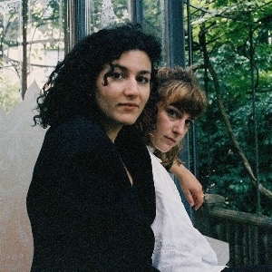 Steiner & Madlaina
