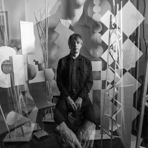 Steve Gunn Steve Gunn