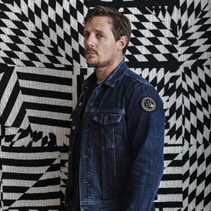 Sturgill Simpson