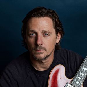 Sturgill Simpson