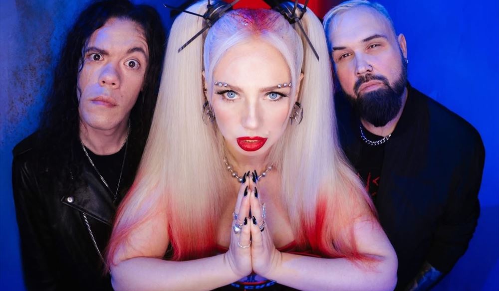 Sumo Cyco