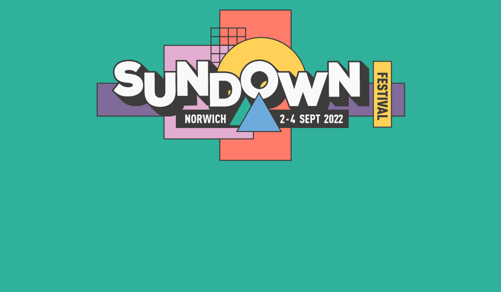 sundown-festival-2023-tickets-and-tour-dates-comparetheticketprice