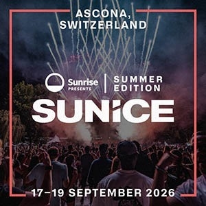 Weekend Festival Pass | Fri-Sat