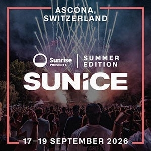 Thursday Festival Pass