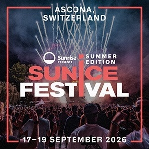 Weekend+ Festival Pass | Thu-Sat