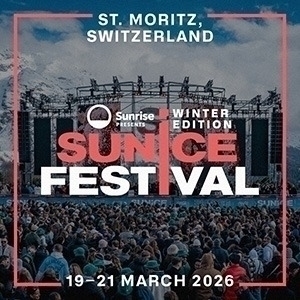 Thursday Festival Pass