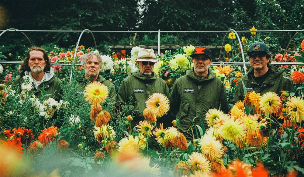Super Furry Animals
