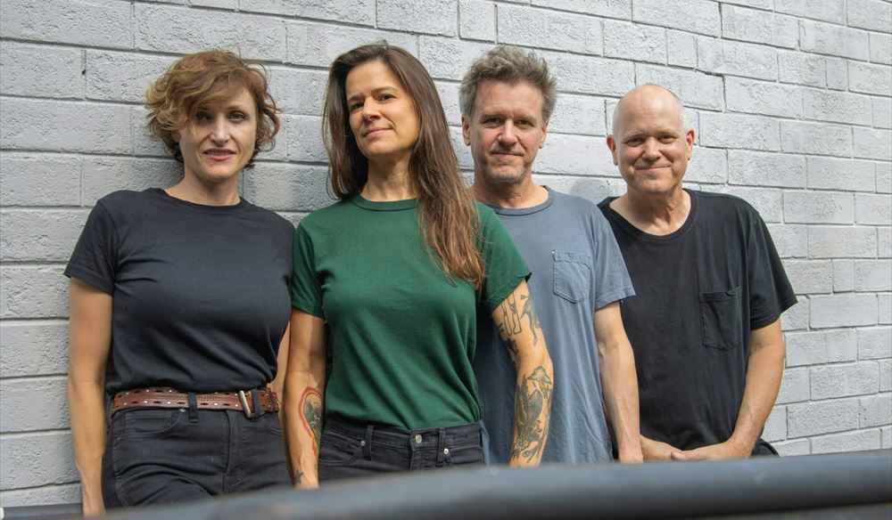 Superchunk