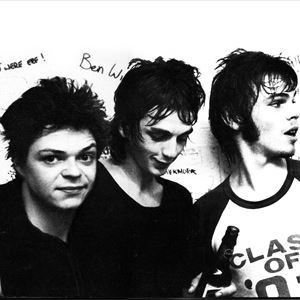 Supergrass