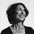 Suzanne Ciani - Union Chapel (Islington, London)