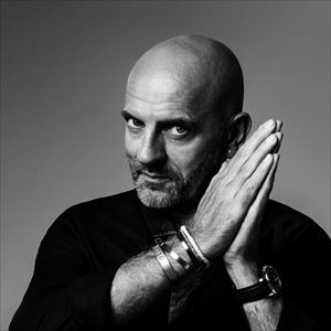 Sven Väth Sven Väth