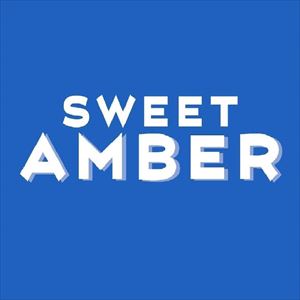 Sweet Amber | Joe Scott | Michael O'Hara Sweet Amber | Joe Scott | Michael O'Hara